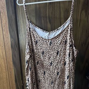 Torrid size 5xl